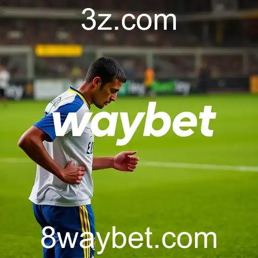 Desafios e Inovações no Universo das Apostas Online