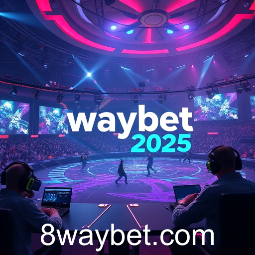 Revolução nos eSports: A Ascensão de Novos Jogos e Plataformas