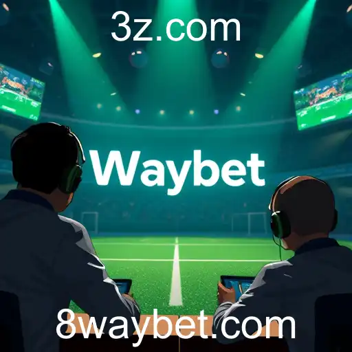 Expansão dos Jogos Online: Tendências e Desafios para 2025