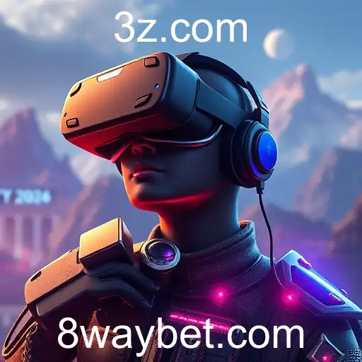 A Revolução dos Jogos Online em 2025