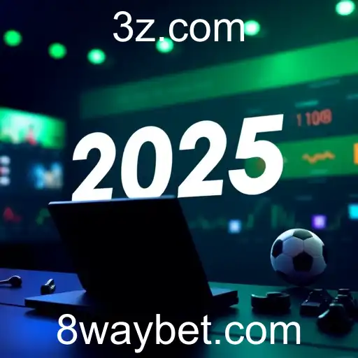 A Revolução dos Jogos com Waybet