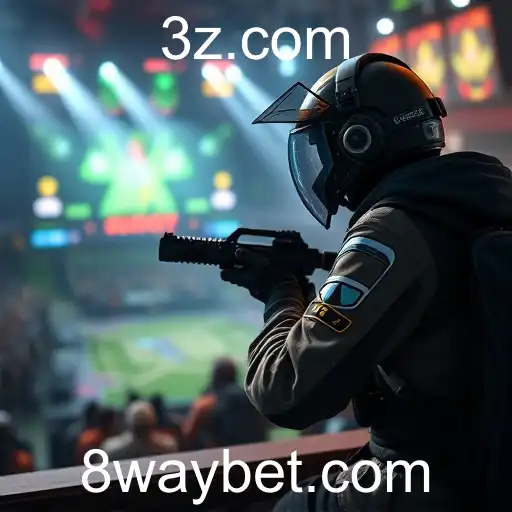 Crescimento Explosivo do Setor de Jogos Online no Brasil em 2025