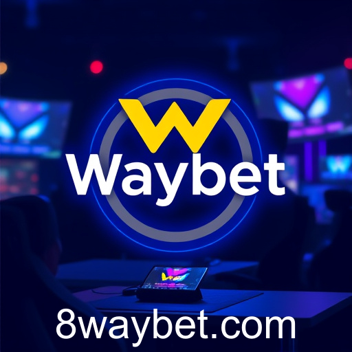 Expansão Dinâmica de Waybet no Mercado Global de Jogos