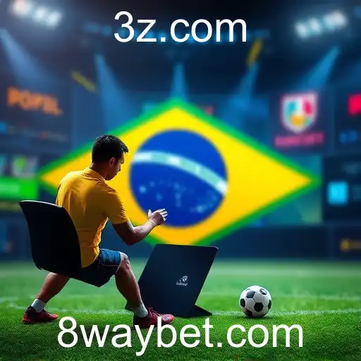 Impacto das Novas Regulações no Jogo Online no Brasil