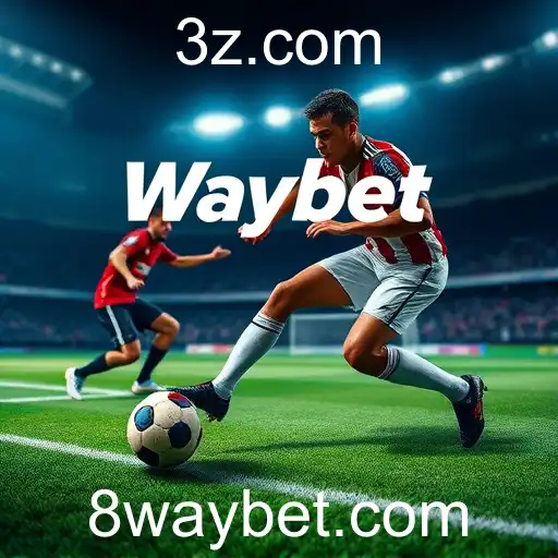 Impacto da Tecnologia XR nos Jogos Modernos