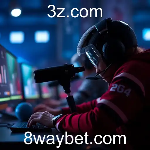 Revolucionando o Cenário de Jogos: As Novidades do Waybet