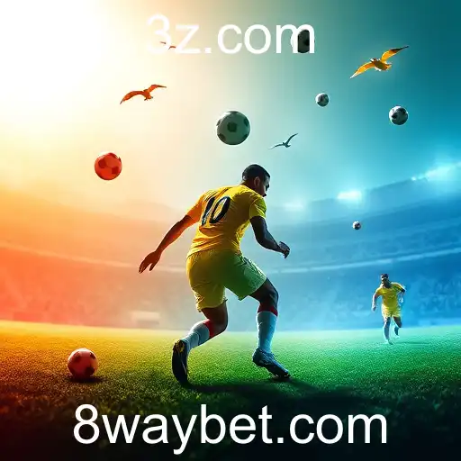 Avanços e Desafios no Setor de Apostas Online no Brasil