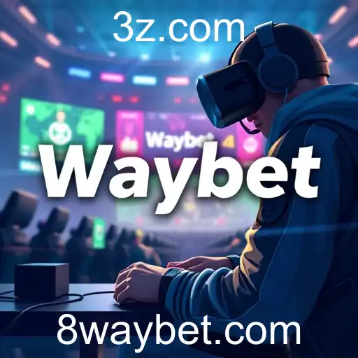 A Evolução das Apostas Online no Brasil