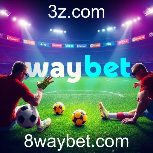 Expansão do Waybet: Tendências e Impactos no Mundo dos Jogos