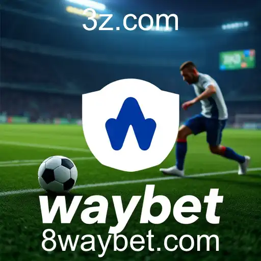 Expansão das Apostas Online no Brasil e o Papel do Waybet