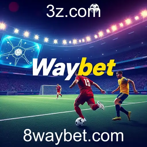 Tendências e Inovações no Mundo dos Jogos Digitais