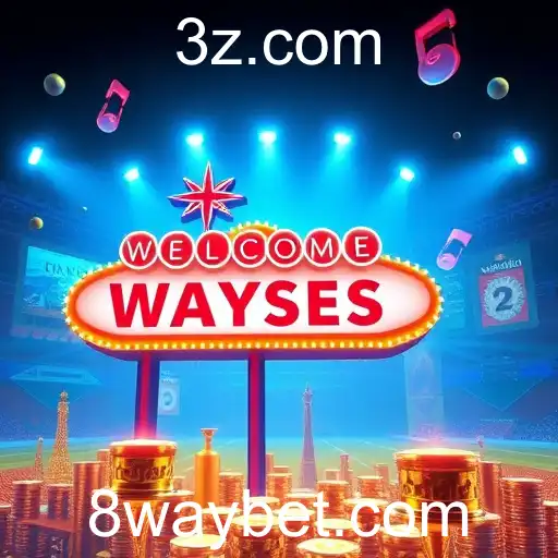 A Revolução dos Jogos de Apostas Online