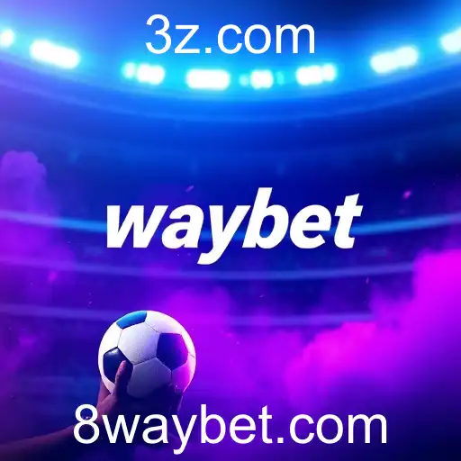 Revolução nos Jogos de Apostas: Waybet Lidera a Nova Era Digital