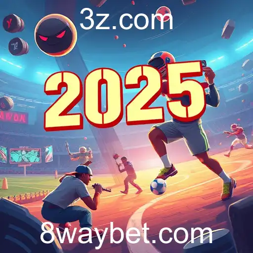 Tendências e Inovações no Mercado de Jogos Online