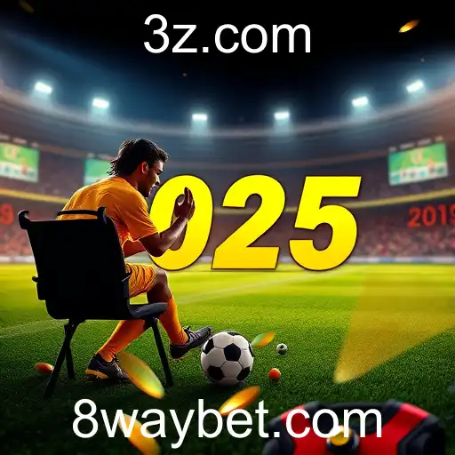 Novas Tendências em Apostas de eSports em 2025