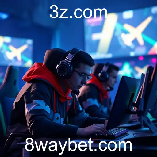 Inovações e Atualizações Revolucionárias no Mundo dos Jogos