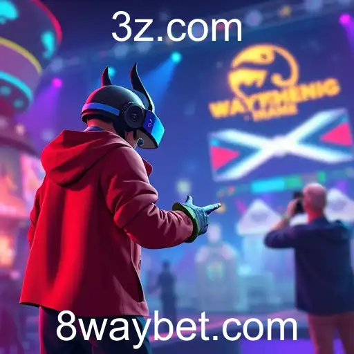 Inovações e Expectativas no Universo Waybet