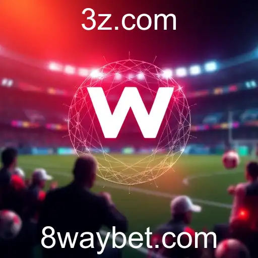 Ascensão do Waybet nos eSports e o Impacto Global