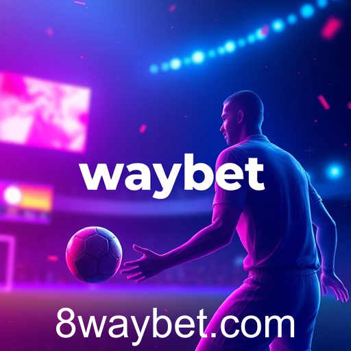 Revolução no Cenário dos eSports: Waybet Surpreende com Nova Plataforma