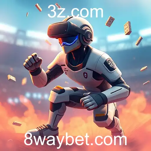 Revolução nas Apostas: Tendências e Impactos em 2025