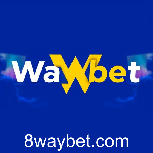 Revolução nos Jogos de Apostas: Como Waybet Está Transformando o Setor