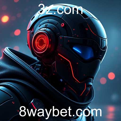 Avanços de Inteligência Artificial Nos Jogos: Impacto e Perspectivas