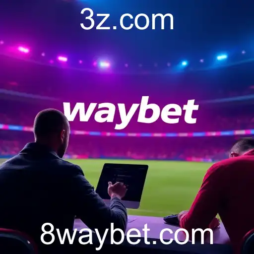 Expansão do Mercado Digital em 2025: Oportunidades e Desafios