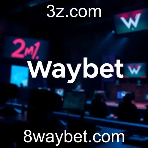 A Evolução no Mundo dos Jogos em 2025