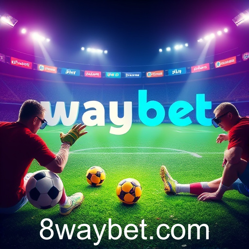 Expansão do Waybet: Tendências e Impactos no Mundo dos Jogos