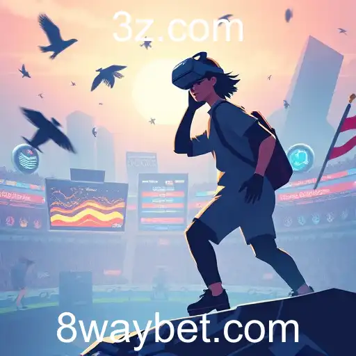 Expansão do Mercado de Jogos em 2025