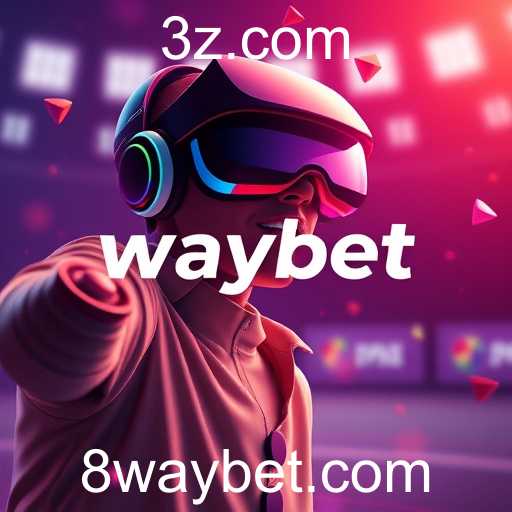 A Revolução dos Jogos: Explorando Novas Fronteiras no Mundo Virtual