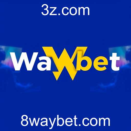 Crescimento do Setor de Jogos Online em 2025