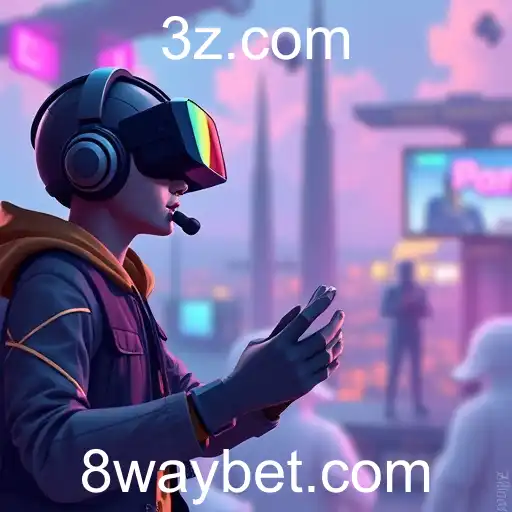 Impactos e Tendências no Mercado de Jogos em 2025