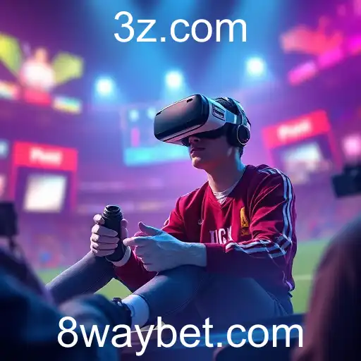 Inovações Tecnológicas e o Crescimento das Apostas Online no Brasil