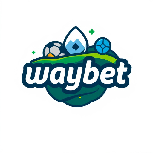 waybet