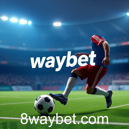 A Nova Era dos Jogos Online: O Impacto da Waybet