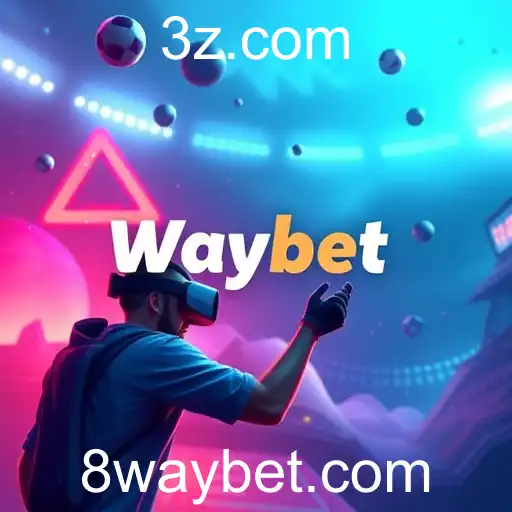 Revolução no Mundo dos Jogos com Waybet
