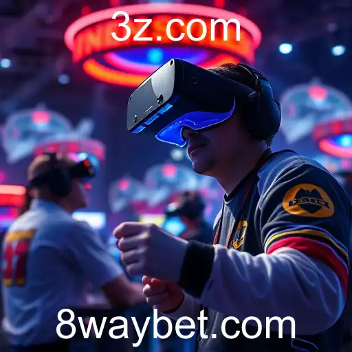 Ascensão dos Jogos de Apostas Online no Brasil