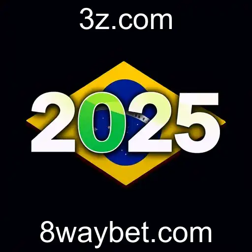 Expansão do Waybet no Mercado Brasileiro de Jogos