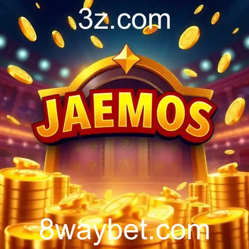 Waybet Revoluciona Cenário de Apostas em Jogos Online