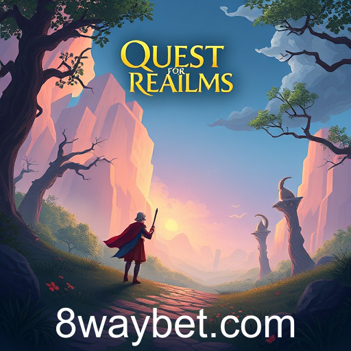 Revolução no Mundo dos Jogos com o Novo Lançamento da Waybet