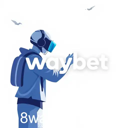 A Revolução dos Jogos Online em 2025: Waybet e as Novas Tendências