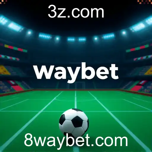 Waybet: A Revolução dos Jogos Online