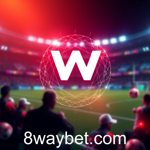 Ascensão do Waybet nos eSports e o Impacto Global