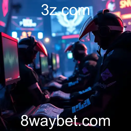 Avanços Tecnológicos e a Influência no Mercado Online