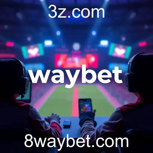 Tendências do Mercado de Apostas Online em 2025