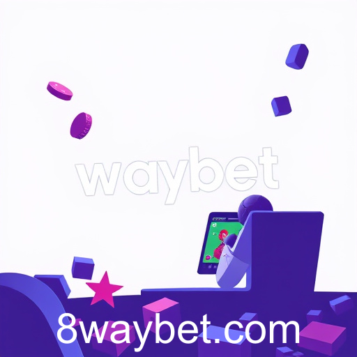 Tendências do Jogo Online: Waybet Revoluciona o Mercado