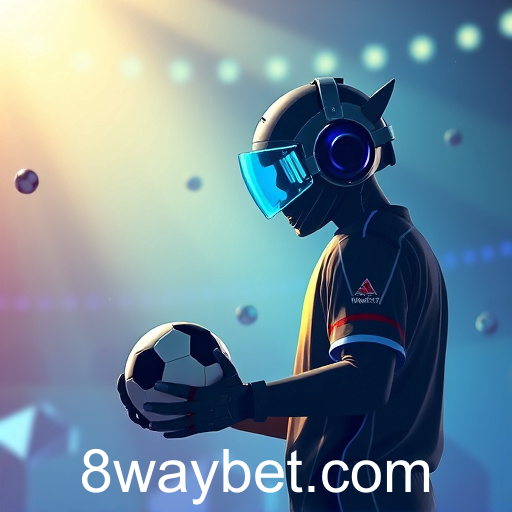 A Revolução no Mundo dos Jogos Online