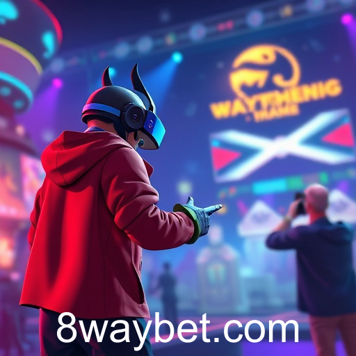 Inovações e Expectativas no Universo Waybet