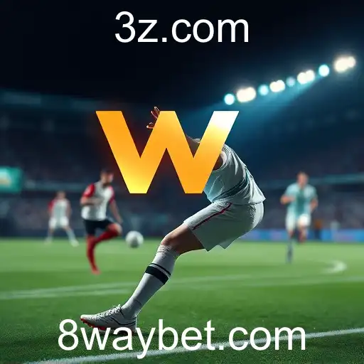A Revolução dos Jogos Online: Waybet em 2025